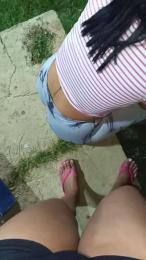 Lana_Dirtypee — Cam4 profile photo