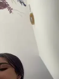 Alice777_ — Stripchat stream photo (Feb 2026)