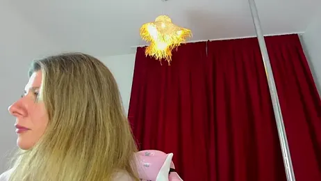 Anne_Blueeyes — Stripchat stream photo (Sep 2025)