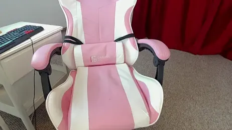 Anne_Blueeyes — Stripchat stream photo (Sep 2025)