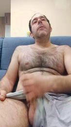 22cmBigCockMilk — Cam4 stream photo (Mar 2026)