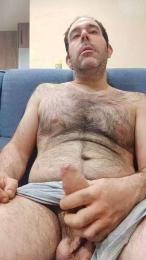 22cmBigCockMilk — Cam4 stream photo (Mar 2026)