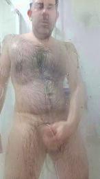 22cmBigCockMilk — Cam4 stream photo (Mar 2026)