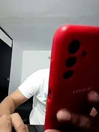 big_boss-1 — Stripchat stream photo (Sep 2025)