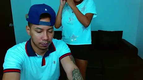 big_boss-1 — stripchat