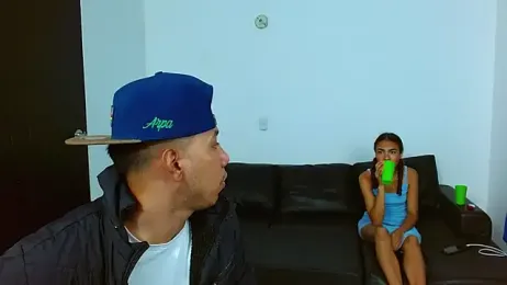 big_boss-1 — Stripchat stream photo (Sep 2025)