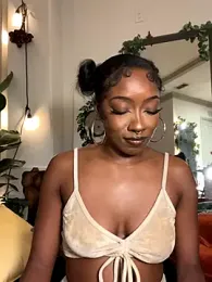 GoddessInanna — Stripchat stream photo (May 2024)
