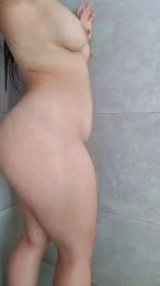 EmiilyCooper_ — cam4でウェブカムモデルオンライン
