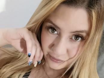 DanielaSage — livejasminでウェブカムモデルオンライン