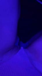 Maelyys321 — Cam4 stream photo (Mar 2026)