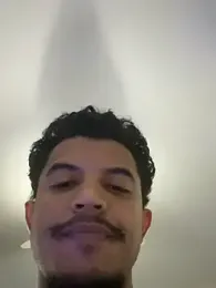 Sanicrt — Stripchat stream photo (Jun 2026)