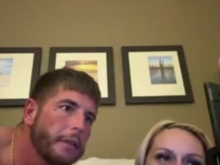 pussylickingsavage1 — Camsoda stream photo (Jun 2026)
