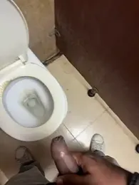 pussy_hunter0 — Stripchat profile photo