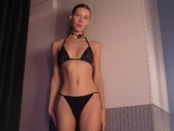 poisonn_girll — Chaturbate stream photo (Jul 2026)