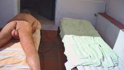 Cple_PACA — Cam4 stream photo (Apr 2026)