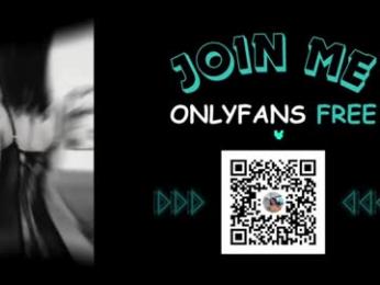 camilitasu — Chaturbate profile photo