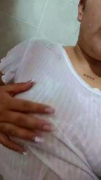 Helen_sf — cam4でウェブカムモデルオンライン