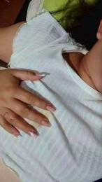 Helen_sf — cam4でウェブカムモデルオンライン