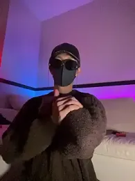 Yumemiru-k — stripchat