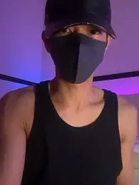 Yumemiru-k — Stripchat stream photo (Mar 2026)