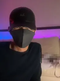 Yumemiru-k — Stripchat stream photo (Mar 2026)