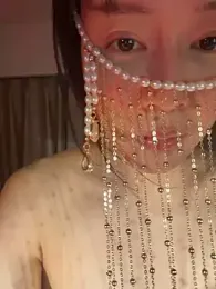 za-02605 — stripchat