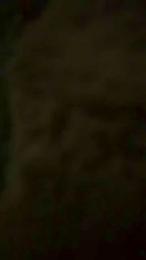 Enzozoc00 — Cam4 stream photo (Apr 2026)