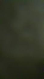 Enzozoc00 — Cam4 stream photo (Apr 2026)