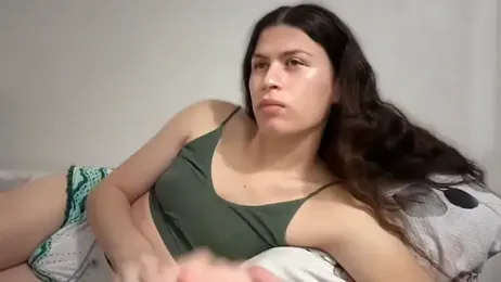JaxcyVelez — Stripchat stream photo (Jul 2026)