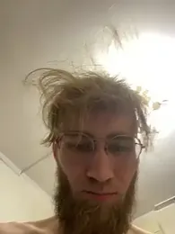 Capybara_0_0 — stripchat