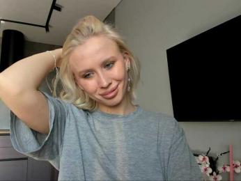 Sunlovv — Bongacams stream photo (Sep 2026)
