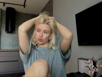 Sunlovv — Bongacams stream photo (Sep 2026)