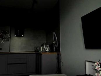 Sunlovv — Bongacams stream photo (Sep 2026)