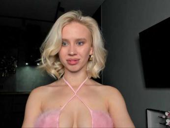 Sunlovv — Bongacams stream photo (Sep 2026)