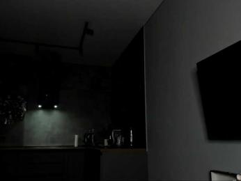 Sunlovv — Bongacams stream photo (Sep 2026)