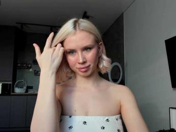 Sunlovv — bongacamsでウェブカムモデルオンライン