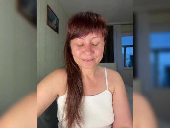 Myro4ka1 — Bongacams stream photo (May 2026)
