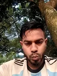 X-_boy — Stripchat stream photo (Mar 2026)