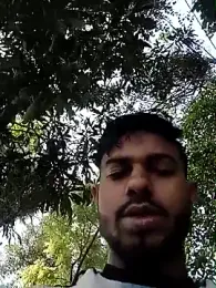 X-_boy — Stripchat stream photo (Mar 2026)