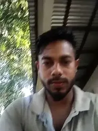 X-_boy — stripchatでウェブカムモデルオンライン