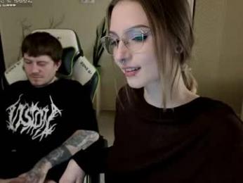 gamebelka — chaturbateでウェブカムモデルオンライン