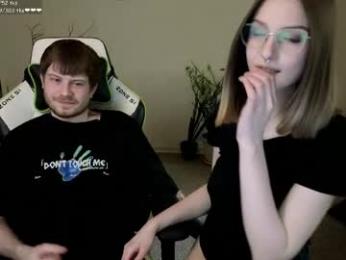 gamebelka — chaturbateでウェブカムモデルオンライン