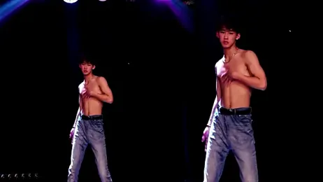 Exo-cbo — stripchatでウェブカムモデルオンライン