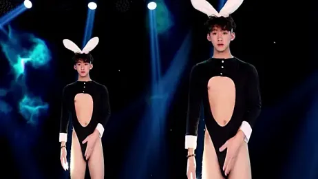 Exo-cbo — Stripchat stream photo (May 2026)