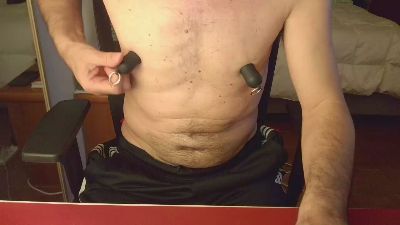 borntobe_hot — Cam4 stream photo (May 2026)