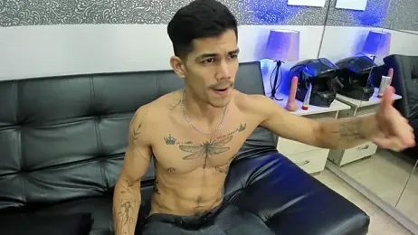 Jared_Cole — Stripchat stream photo (Jun 2026)