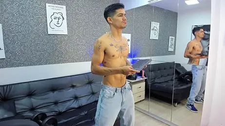 Jared_Cole — Stripchat stream photo (Jun 2026)