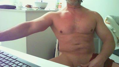 viciovlc2019 — Cam4 stream photo (Mar 2026)