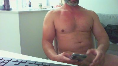 viciovlc2019 — Cam4 stream photo (Apr 2026)