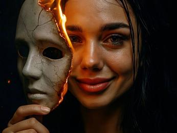 ChleoWild — Livejasmin stream photo (Jul 2025)